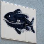 Fotografije detajlov s sprehoda od Portorož do Pirana 12