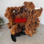 Minoritski samostan in cerkev Sv. Frančiška Asiškega Piran 4