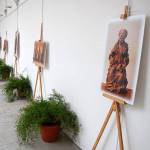 Minoritski samostan in cerkev Sv. Frančiška Asiškega Piran 5