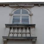 Minoritski samostan in cerkev Sv. Frančiška Asiškega Piran 7