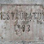 Minoritski samostan in cerkev Sv. Frančiška Asiškega Piran 8