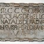 Minoritski samostan in cerkev Sv. Frančiška Asiškega Piran 9