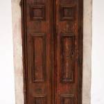 Minoritski samostan in cerkev Sv. Frančiška Asiškega Piran 10