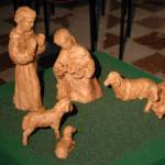 Minoritski samostan in cerkev Sv. Frančiška Asiškega Piran 14