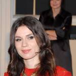 Podelitev nagrad Trend 2007 4