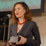 Podelitev nagrad Trend 2007 5