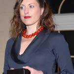 Podelitev nagrad Trend 2007 6