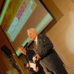 Podelitev nagrad Trend 2007 7