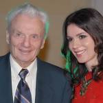 Podelitev nagrad Trend 2007 3