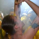 Sejem erotike Celje - Julia Power  8