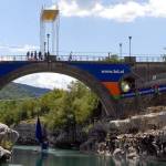 Svetovni pokal v skokih z visin 1