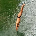 Svetovni pokal v skokih z visin 2