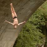 Svetovni pokal v skokih z visin 4