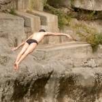 Svetovni pokal v skokih z visin 5