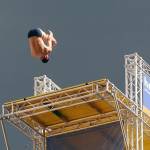 Svetovni pokal v skokih z visin 6