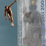 Svetovni pokal v skokih z visin 7