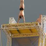 Svetovni pokal v skokih z visin 10