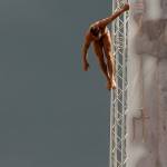 Svetovni pokal v skokih z visin 13