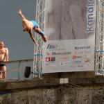 Svetovni pokal v skokih z visin 17