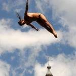 Svetovni pokal v skokih z visin 20