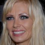 Sejem erotike Celje - Vivian Schmitt - porno igralka 2