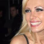 Sejem erotike Celje - Vivian Schmitt - porno igralka 3