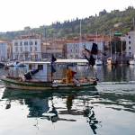 Fotopis po Benetkah - Benetke izlet 1