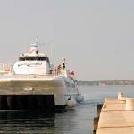 Fotopis po Benetkah - Benetke izlet 2