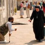 Fotopis po Benetkah - Benetke izlet 3