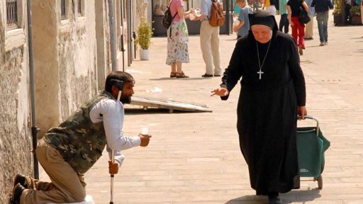 Fotopis po Benetkah - Benetke izlet 3