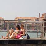 Fotopis po Benetkah - Benetke izlet 4