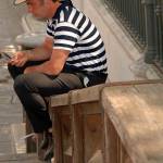 Fotopis po Benetkah - Benetke izlet 5