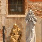 Fotopis po Benetkah - Benetke izlet 6