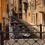 Fotopis po Benetkah - Benetke izlet 7