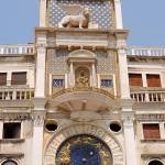 Fotopis po Benetkah - Benetke izlet 10