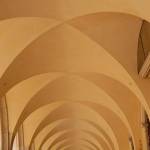 Fotopis po Benetkah - Benetke izlet 11