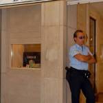 Fotopis po Benetkah - Benetke izlet 12