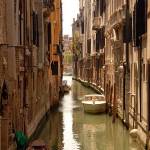 Fotopis po Benetkah - Benetke izlet 13