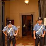 Fotopis po Benetkah - Benetke izlet 14