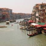 Fotopis po Benetkah - Benetke izlet 15