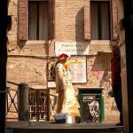 Fotopis po Benetkah - Benetke izlet 16