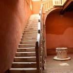 Fotopis po Benetkah - Benetke izlet 17