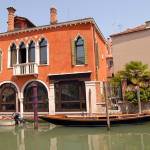 Fotopis po Benetkah - Benetke izlet 18