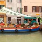 Fotopis po Benetkah - Benetke izlet 20