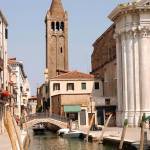 Fotopis po Benetkah - Benetke izlet 21