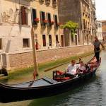 Fotopis po Benetkah - Benetke izlet 22