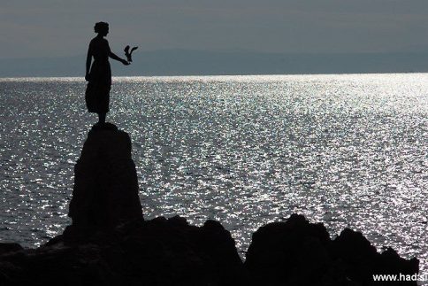 fotografije-opatija-10.jpg