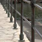 Fotografije januarske Opatije 4