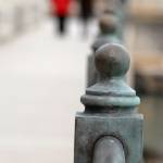 Fotografije januarske Opatije 5