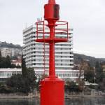 Fotografije januarske Opatije 7